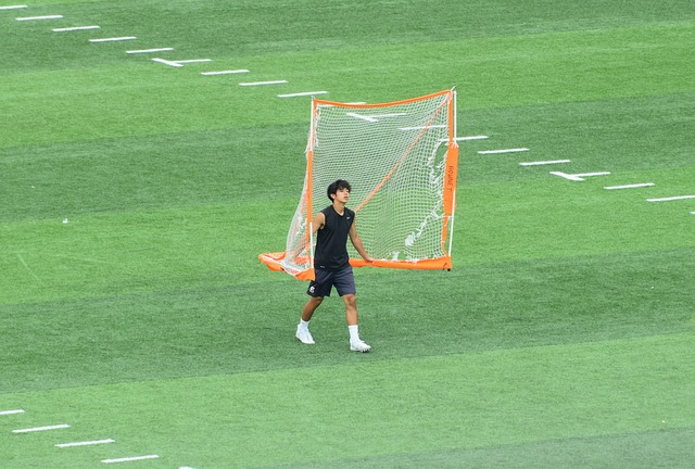 优势