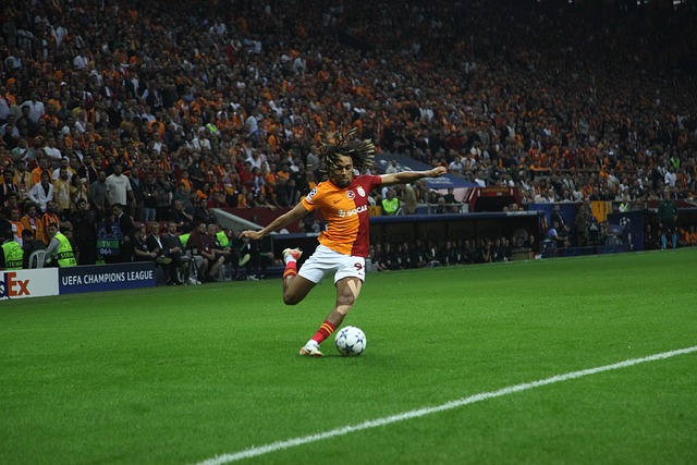 杜兰特的去 杜兰特的去