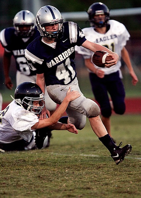 通过准入过 通过准入过