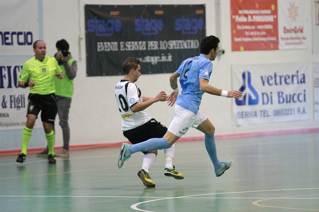 三分射手 三分射手