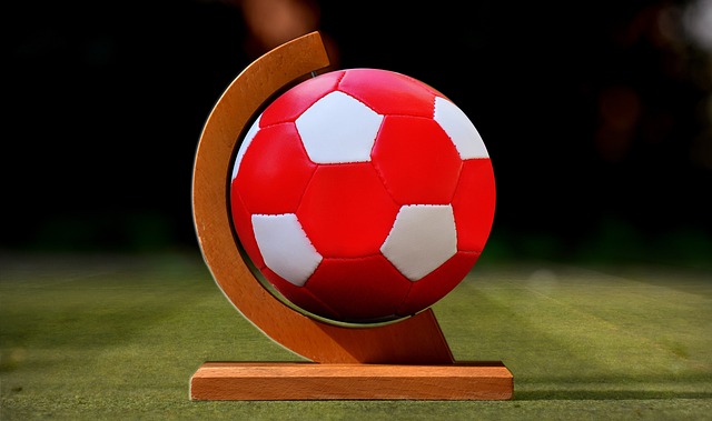 辽宁势必将 辽宁势必将