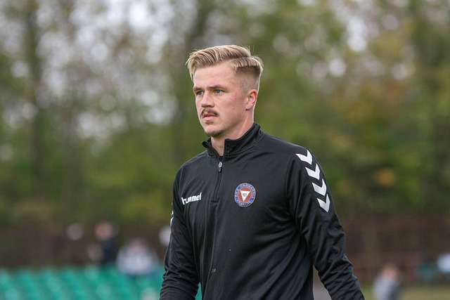 成绩做到最 成绩做到最