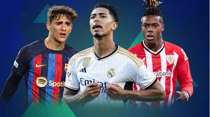 他的表现不 他的表现不