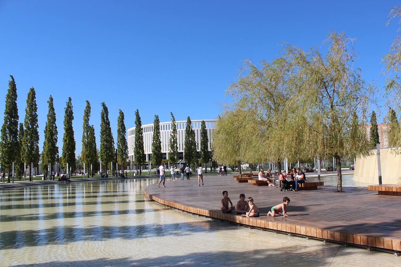 米台项目 米台项目