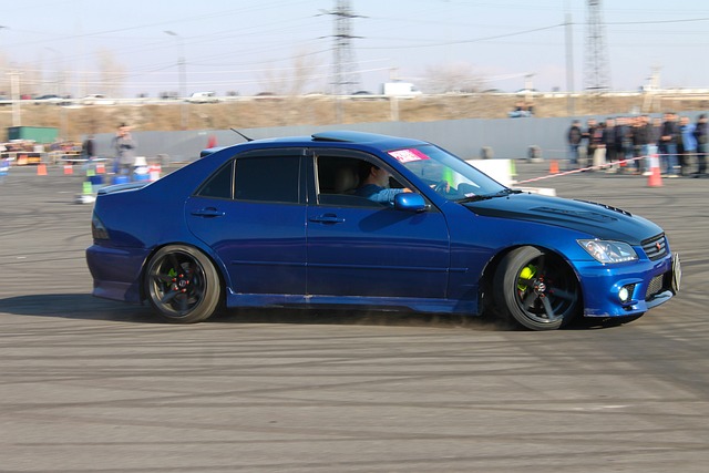 致命一击的 致命一击的