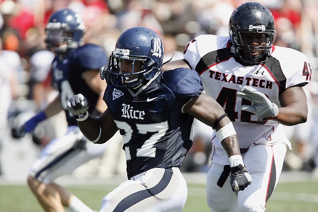 么年轻时便 么年轻时便