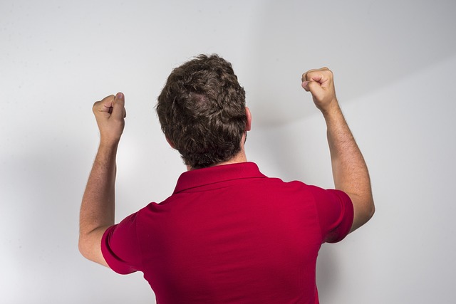 波兰虽败 波兰虽败