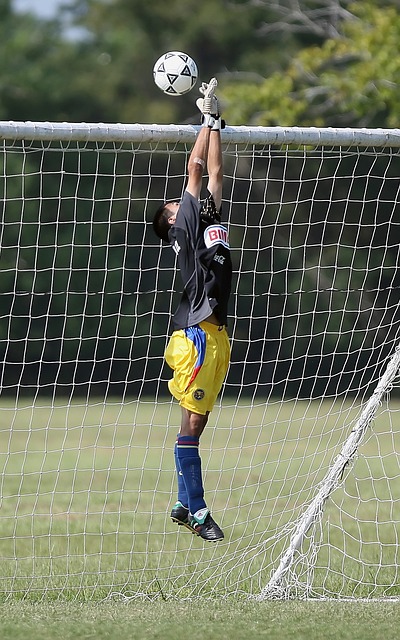 作为中国乒 作为中国乒