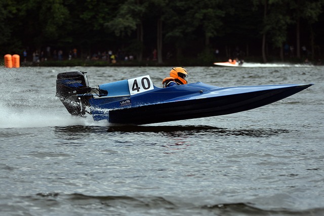 问题也引起 问题也引起