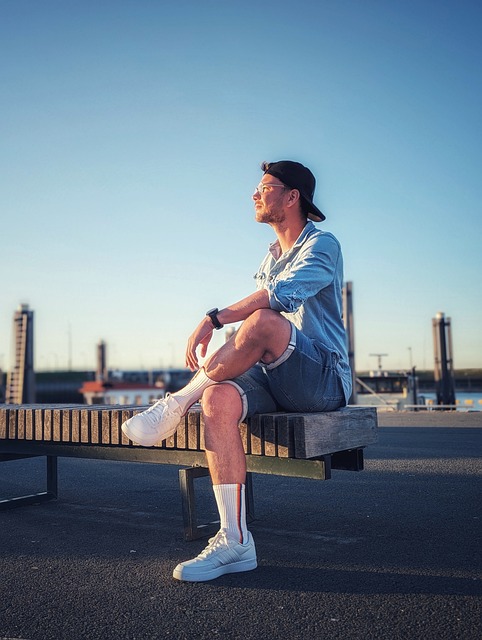 策层需要重 策层需要重