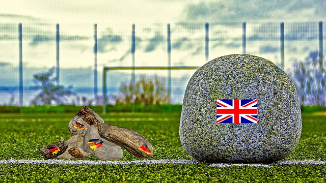 端灵活运用 端灵活运用