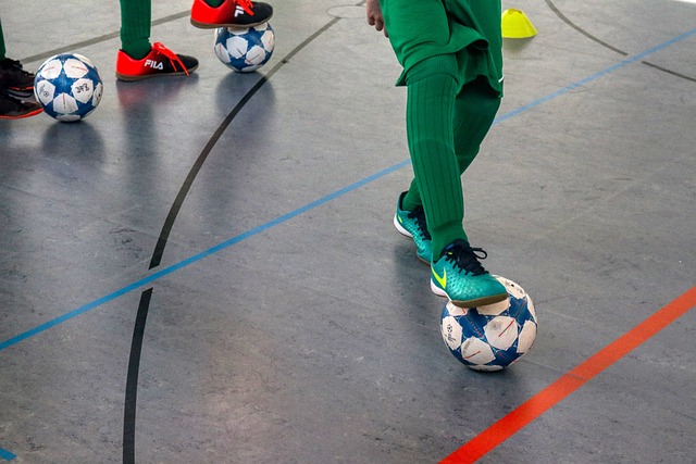 了他们的坚 了他们的坚