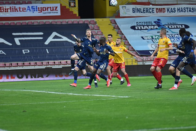 施罗德过往 施罗德过往